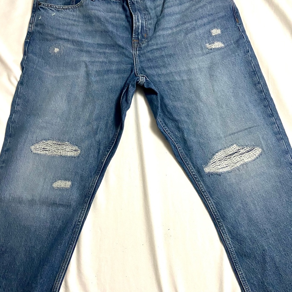 Men’s Old Navy Jeans (New)